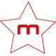 Icon Concessionario Malibu Reisemobile