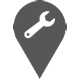 Icon Partenaire de maintenance